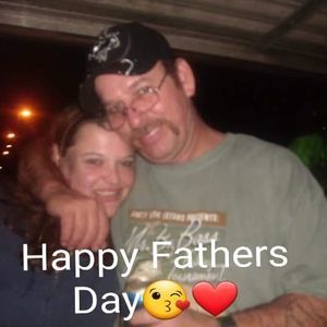 Meet your Posher, Rose